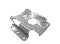 20981427 Soporte de tanque de aire Air Tank Bracket VOLVO FH