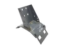 22306330 Soporte de tanque de aire VOLVO VOLVO FH, FM, FMX-4 series (2013-)