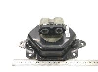 21416525 Aislador De VibraciÃ³n Del Motor, Trasero Derecho VOLVO VOLVO FH, FM, FMX-4 series (2013-)