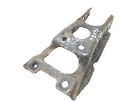 21956064 Shock Absorber Bracket, Front Axle Upper Right Shock Absorber Bracket, Front Axle Upper RH=LH VOLVO FH, FM