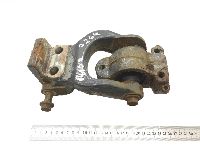 21358693 Support de boîtier de batterie VOLVO 21948529 22037133 VOLVO FH, FM, FMX-4 series (2013-)