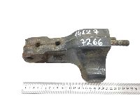 21342403 Support de boîtier de batterie VOLVO VOLVO FH, FM, FMX-4 series (2013-)