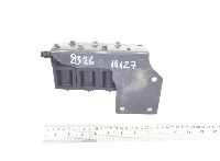 21472978 Setul de supape solenoide VOLVO 21849240 23439998 VOLVO FH, FM, FMX-4 series (2013-)