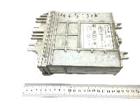 1780115 Unité de contrôle de la boîte de vitesses SCANIA 1532786 K-Series (2016-) BOSCH