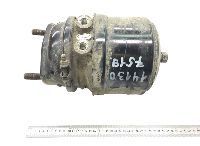 2147775 Stabdžių kamera, varančioji ašis SCANIA 1912986 1802657 1734996 1427480 1424306 1527365 K-Series (2016-) WABCO