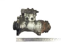 2094118 Einspritzpumpe SCANIA 1869648 1928935 1905300 1947373 2059879 1947370 2059882 572710 574198 1947377 2059884 K-Series (2016-)