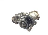 2094118 High Pressure Fuel Pump Assy DC09/DC13 XPI SCANIA