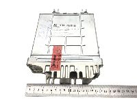 1895824 Unité de contrôle de la boîte de vitesses SCANIA 1944491 2087629 K-Series (2016-) BOSCH