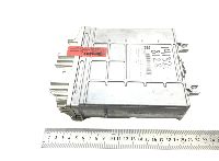 1895824 Unité de contrôle de la boîte de vitesses SCANIA 1944491 2087629 K-Series (2016-) BOSCH