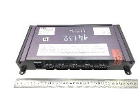 14650AP03 SCANIA 14650A-P03 14650A-P04 14650AP04 K-Series (2016-)
