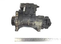 2094118 Einspritzpumpe SCANIA 1869648 1928935 1905300 1947373 2059879 1947370 2059882 572710 574198 1947377 2059884 K-Series (2016-)