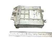 1780115 Unité de contrôle de la boîte de vitesses SCANIA 1532786 K-Series (2016-) BOSCH