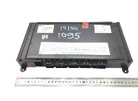 14650AP03 SCANIA 14650A-P03 14650A-P04 14650AP04 K-Series (2016-)