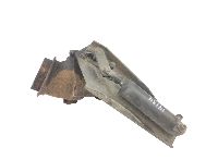 1818418 Exhaust Brake Damper Assy DC9 SCANIA P, G, R, T, F, K, N Series