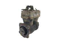 2032484 Compresor de aer SCANIA 570973 1514066 1537794 1745702 K-Series (2016-) KNORR-BREMSE
