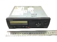 21386622 Tachograph VOLVO 20879737 21089527 21386632 21593391 21930329 22081534 22587509 20728036 85013101 85013506 21593381 FM7-FM12, FM, FMX (1998-2014) SIEMENS