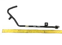 20708192 A/C Pipeline From Drier To Condenser VOLVO FM7-FM12, FM, FMX (1998-2014)