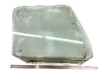 20768974 VOLVO 20737580 21079285 8140915 20768971 8140913 FM7-FM12, FM, FMX (1998-2014)