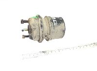 2192928 Komora hamulcowa, oś przednia SCANIA 1802409 1516660 2147780 1935453 1526609 P,G,R,T-series (2004-2017)