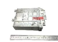 20767160 VOLVO B6, B7, B9, B10, B12 bus (1978-2011) BOSCH