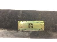 21183375 Axle Steering Cylinder VOLVO 3987647 70321017 B6, B7, B9, B10, B12 bus (1978-2011) BOSCH