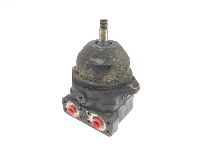 70392240 Ventilateur de refroidissement Moteur hydraulique VOLVO R902420909 B6, B7, B9, B10, B12 bus (1978-2011)
