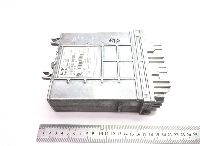 20767160 VOLVO B6, B7, B9, B10, B12 bus (1978-2011) BOSCH ZF