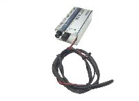 1703SXH2 Chargeur de batterie VOLVO 1703-SXH2 B6, B7, B9, B10, B12 bus (1978-2011) AUTOLINE