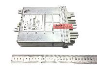 20767160 VOLVO B6, B7, B9, B10, B12 bus (1978-2011) ZF BOSCH