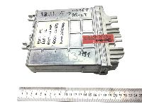 20767160 VOLVO B6, B7, B9, B10, B12 bus (1978-2011) ZF