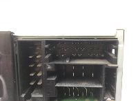 20561221 Radio VOLVO 28037884 20928239 85010019 85010014 28075885 20467842 B6, B7, B9, B10, B12 bus (1978-2011)