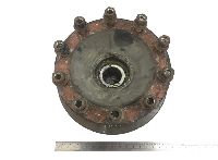 85107750 VOLVO 85111448 85111791 85114470 85103803 21575071 20567114 7485114470 21048400 20428193 7420515093 7421116569 B6, B7, B9, B10, B12 bus (1978-2011)
