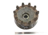85107750 VOLVO 85111448 85111791 85114470 85103803 21575071 20567114 7485114470 21048400 20428193 7420515093 7421116569 B6, B7, B9, B10, B12 bus (1978-2011)