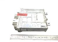 20767160 VOLVO B6, B7, B9, B10, B12 bus (1978-2011) BOSCH ZF