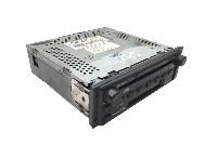 20561221 Raadio VOLVO 28037884 20928239 85010019 85010014 28075885 20467842 B6, B7, B9, B10, B12 bus (1978-2011)