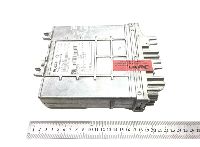 20767160 VOLVO B6, B7, B9, B10, B12 bus (1978-2011) BOSCH