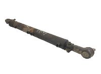 21183375 Axle Steering Cylinder VOLVO 3987647 70321017 B6, B7, B9, B10, B12 bus (1978-2011)