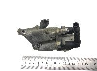 1819798 AdBlue pihusti DAF 1819798R 30127906 30127906R XF106 (2014-)