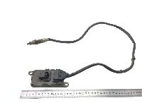 22827995 Sensor NOx DAF 22219284 22315987 7422219284 7422827995 21474017 21567742 21691455 XF106 (2014-) CONTINENTAL