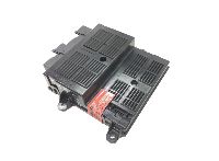 1935435 Jednostka sterująca, klimatyzacja Control Unit A/C (CCC) DAF XF106