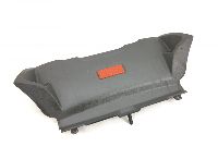 1871893 Couvercle en plastique du tableau de bord DAF XF106 (2014-)