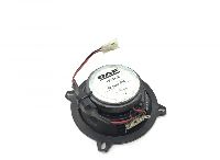 1676172 Speaker DAF 2125195 XF106 (2014-)