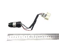 1925718 Sensor Kabinentemperatur DAF 3010037300 XF106 (2014-) BEHR