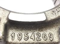 1954269 Biela DAF 2104874 1940353 XF106 (2014-) PACCAR