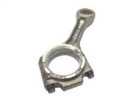 1954269 Biela DAF 2104874 1940353 XF106 (2014-) PACCAR