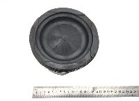 2003400 Piston DAF XF106 (2014-)