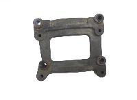 2027600 A/C Compressor Bracket DAF XF106 (2014-) PACCAR