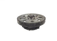 1837775 Pinion ax cu came DAF 2008725 XF106 (2014-)