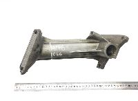 1778730 Oil Sucktion Pipe DAF 1629917 1902777 XF106 (2014-) PACCAR