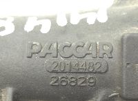 2014482 Țeavă EGR DAF 2003641 XF106 (2014-) PACCAR